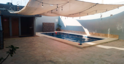 C-1597/ Casa en Venta en Colonia Niños Héroes, Tampico, Tamps.