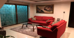 C-1619 / Casa en Venta en Fracc. 18 de Marzo, Cd. Madero, Tamps.
