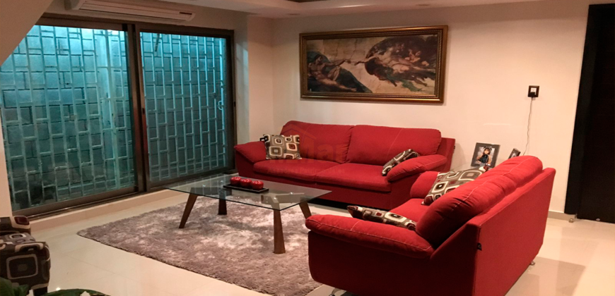 C-1619 / Casa en Venta en Fracc. 18 de Marzo, Cd. Madero, Tamps.