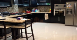C-1619 / Casa en Venta en Fracc. 18 de Marzo, Cd. Madero, Tamps.