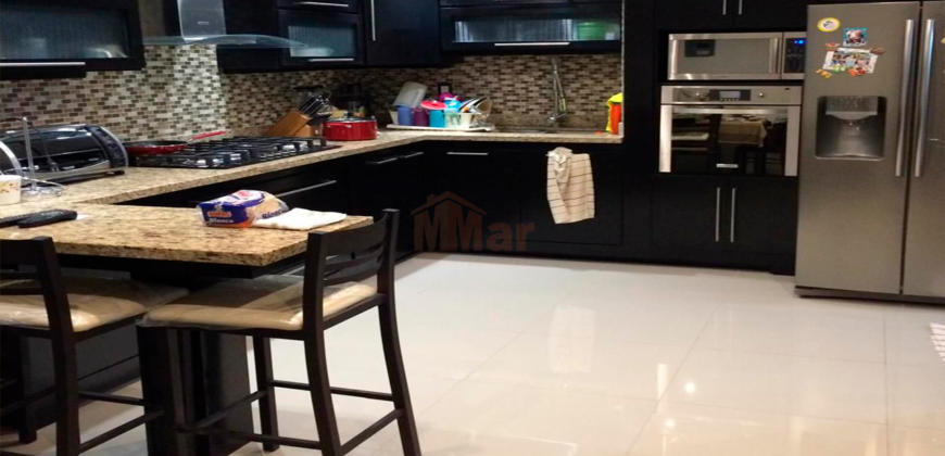 C-1619 / Casa en Venta en Fracc. 18 de Marzo, Cd. Madero, Tamps.