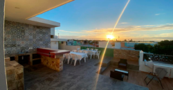 C-1619 / Casa en Venta en Fracc. 18 de Marzo, Cd. Madero, Tamps.
