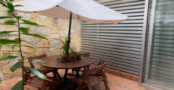 C-1621 / Casa en Venta en Fracc. Haciendas del Rul, Tampico, Tamps.