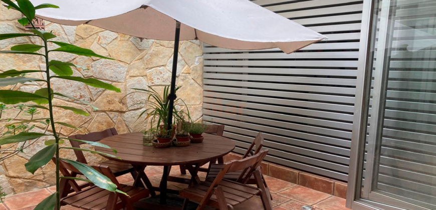 C-1621 / Casa en Venta en Fracc. Haciendas del Rul, Tampico, Tamps.