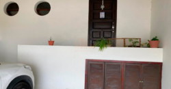 C-1621 / Casa en Venta en Fracc. Haciendas del Rul, Tampico, Tamps.