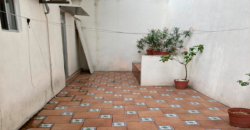 C-1621 / Casa en Venta en Fracc. Haciendas del Rul, Tampico, Tamps.