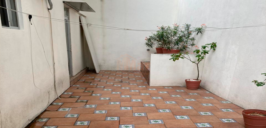 C-1621 / Casa en Venta en Fracc. Haciendas del Rul, Tampico, Tamps.