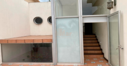 C-1621 / Casa en Venta en Fracc. Haciendas del Rul, Tampico, Tamps.
