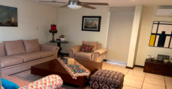 C-1621 / Casa en Venta en Fracc. Haciendas del Rul, Tampico, Tamps.