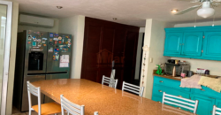 C-1621 / Casa en Venta en Fracc. Haciendas del Rul, Tampico, Tamps.