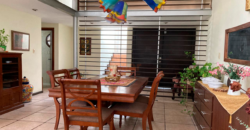 C-1621 / Casa en Venta en Fracc. Haciendas del Rul, Tampico, Tamps.