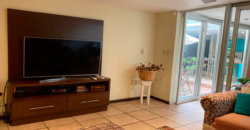 C-1621 / Casa en Venta en Fracc. Haciendas del Rul, Tampico, Tamps.