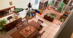 C-1621 / Casa en Venta en Fracc. Haciendas del Rul, Tampico, Tamps.