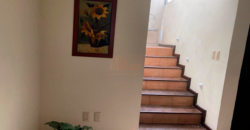 C-1621 / Casa en Venta en Fracc. Haciendas del Rul, Tampico, Tamps.