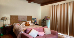 C-1621 / Casa en Venta en Fracc. Haciendas del Rul, Tampico, Tamps.