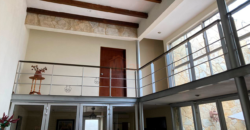 C-1621 / Casa en Venta en Fracc. Haciendas del Rul, Tampico, Tamps.