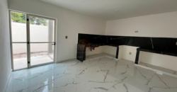 C-1652 / Casa en Venta en Colonia Árbol Grande, Cd. Madero, Tamps.