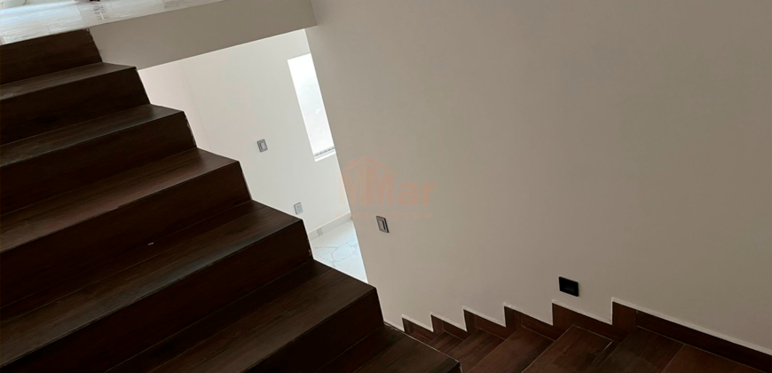 C-1652 / Casa en Venta en Colonia Árbol Grande, Cd. Madero, Tamps.