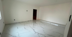 C-1652 / Casa en Venta en Colonia Árbol Grande, Cd. Madero, Tamps.