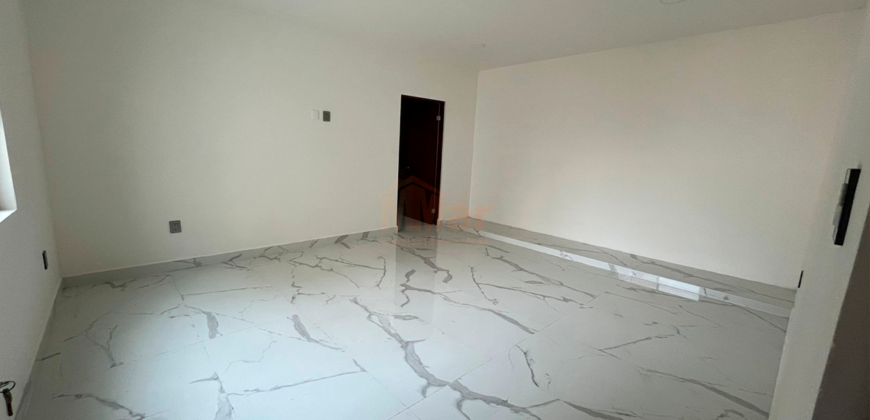 C-1652 / Casa en Venta en Colonia Árbol Grande, Cd. Madero, Tamps.