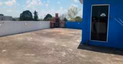 C-1660 / Casa en Venta en Colonia Monte Alto, Sector Loma del Real, Altamira, Tamps.