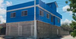 C-1660 / Casa en Venta en Colonia Monte Alto, Sector Loma del Real, Altamira, Tamps.