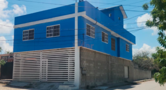 C-1660 / Casa en Venta en Colonia Monte Alto, Sector Loma del Real, Altamira, Tamps.