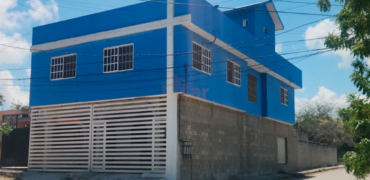 C-1660 / Casa en Venta en Colonia Monte Alto, Sector Loma del Real, Altamira, Tamps.