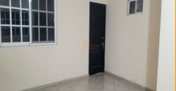 C-1660 / Casa en Venta en Colonia Monte Alto, Sector Loma del Real, Altamira, Tamps.