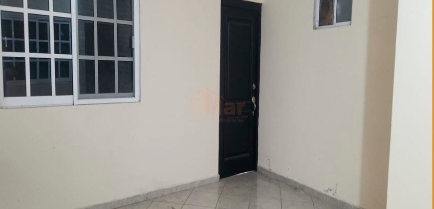 C-1660 / Casa en Venta en Colonia Monte Alto, Sector Loma del Real, Altamira, Tamps.