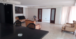 C-1670 / Casa en Venta en Colonia Petrolera, Tampico, Tamps.