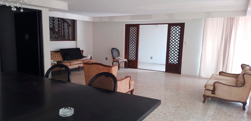 C-1670 / Casa en Venta en Colonia Petrolera, Tampico, Tamps.