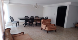 C-1670 / Casa en Venta en Colonia Petrolera, Tampico, Tamps.