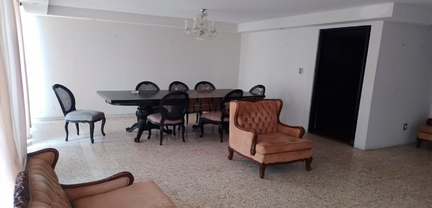 C-1670 / Casa en Venta en Colonia Petrolera, Tampico, Tamps.