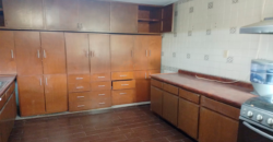 C-1670 / Casa en Venta en Colonia Petrolera, Tampico, Tamps.