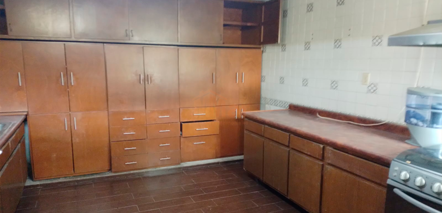 C-1670 / Casa en Venta en Colonia Petrolera, Tampico, Tamps.