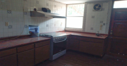 C-1670 / Casa en Venta en Colonia Petrolera, Tampico, Tamps.