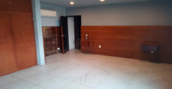C-1670 / Casa en Venta en Colonia Petrolera, Tampico, Tamps.