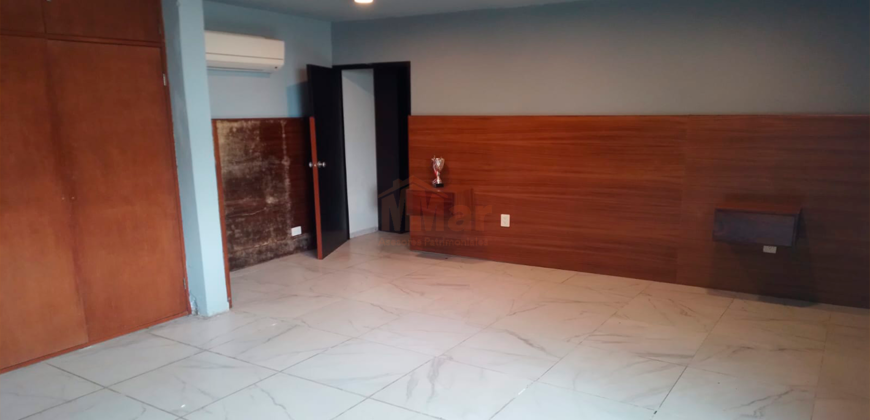 C-1670 / Casa en Venta en Colonia Petrolera, Tampico, Tamps.