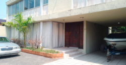 C-1670 / Casa en Venta en Colonia Petrolera, Tampico, Tamps.
