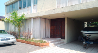 C-1670 / Casa en Venta en Colonia Petrolera, Tampico, Tamps.