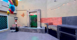 C-1673 / Casa en Venta en Colonia Unidad Nacional, Cd. Madero, Tamps.