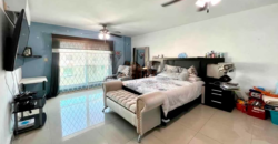 C-1673 / Casa en Venta en Colonia Unidad Nacional, Cd. Madero, Tamps.