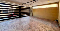 C-1673 / Casa en Venta en Colonia Unidad Nacional, Cd. Madero, Tamps.