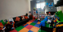 C-1673 / Casa en Venta en Colonia Unidad Nacional, Cd. Madero, Tamps.
