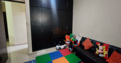 C-1673 / Casa en Venta en Colonia Unidad Nacional, Cd. Madero, Tamps.