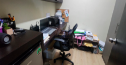 C-1673 / Casa en Venta en Colonia Unidad Nacional, Cd. Madero, Tamps.