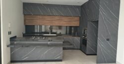 Preciosa Residencia en Venta al norponiente de Ags.