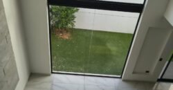 Preciosa Residencia en Venta al norponiente de Ags.