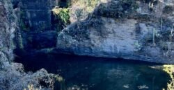 Venta de Rancho en Lagos de Moreno Jalisco